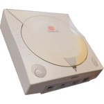 Dreamcast