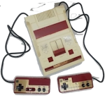 Famicom