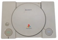 PlayStation
