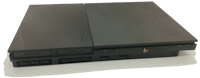 PlayStation 2